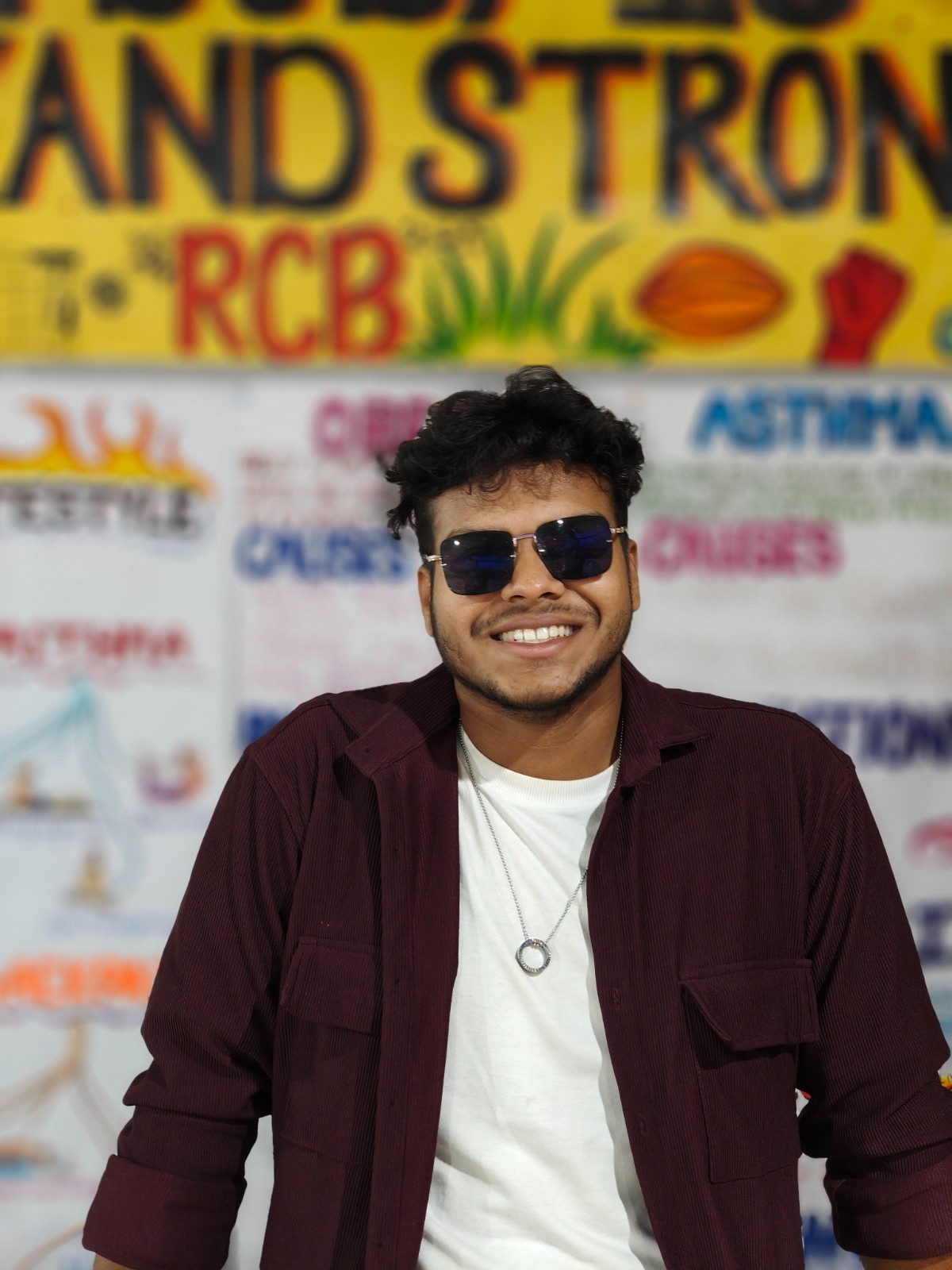 Samir Kumar Dash - Machine Learning & Data Specialist